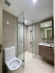 Treasure at Tampines (D18), Condominium #498657741